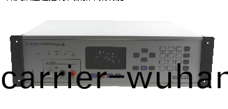 AT680A超(chao)級(ji)電(dian)容漏電流(liu)測試儀(yi)
