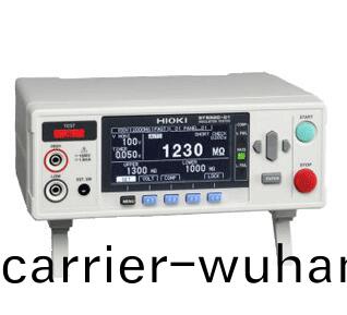 絕緣電阻(zu)測試(shi)儀(yi)ST5520