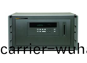 Fluke 2680A/2686A 數據採(cai)集(ji)器(qi)