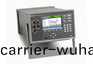 2638A 數(shu)據採集(ji)係統(tong)/數(shu)字(zi)多用(yong)錶(biao)