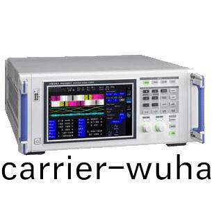 功率(lv)分(fen)析(xi)儀(yi)PW6001