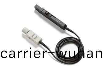 電(dian)流(liu)探頭TCP202A