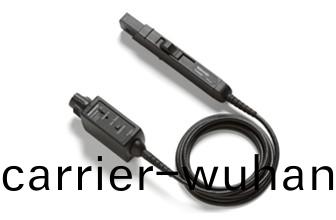 電流探頭TCP2020