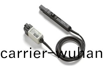 電流探(tan)頭(tou)TCP0020