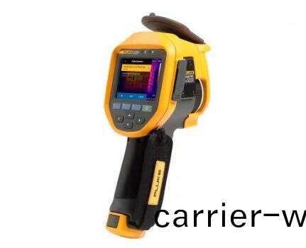 Fluke Ti480 PRO 紅(hong)外(wai)熱(re)像儀(yi)