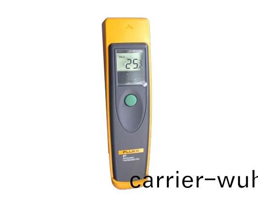 Fluke 61 紅(hong)外(wai)測(ce)溫(wen)儀(yi)