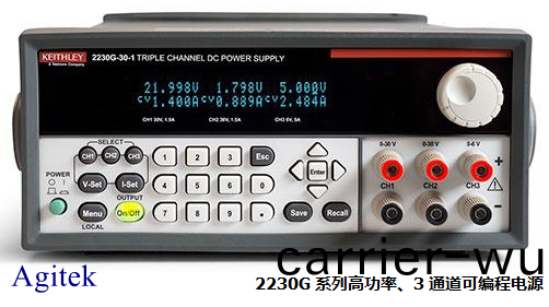 吉(ji)時(shi)利源(yuan)錶-皮納(na)級(ji)電(dian)流(liu)壓(ya)力傳(chuan)感器測(ce)試(shi)方(fang)案(an)(圖(tu)6)