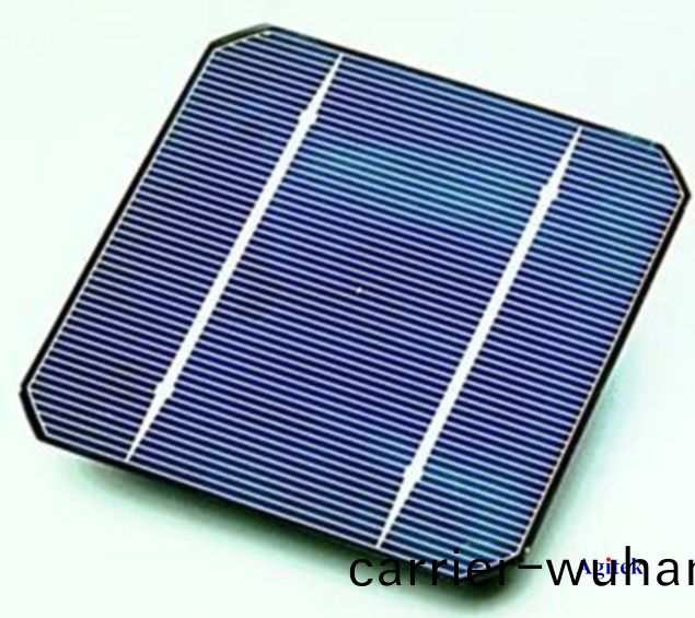 半導(dao)體與(yu)芯(xin)片(pian)器件研究測(ce)試方案滙(hui)總(zong)【泰尅篇】(圖(tu)8)