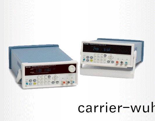 泰尅 PWS4000 直流電(dian)源(yuan)