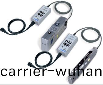 高(gao)頻(pin)電流探(tan)頭CP8500A