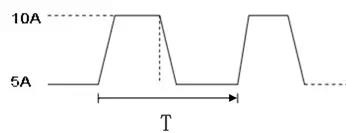 直(zhi)流電(dian)子(zi)負載(zai)的定(ding)義及(ji)應(ying)用(圖(tu)8)