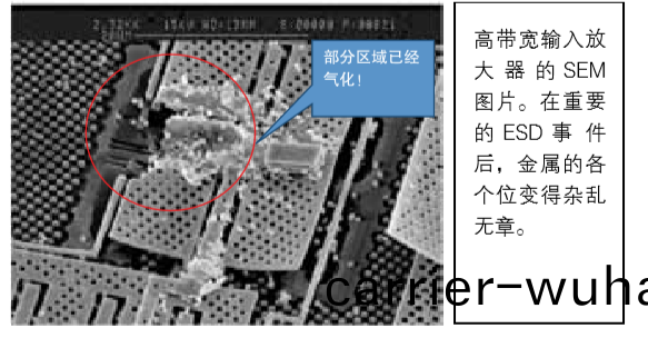 泰(tai)尅(ke)示(shi)波(bo)器(qi)維護(hu)保(bao)養(yang)手冊(圖(tu)3)