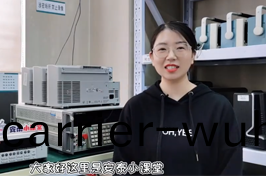 吉時(shi)利(li)靜(jing)電(dian)計(ji)6517B詳(xiang)細(xi)使(shi)用教程