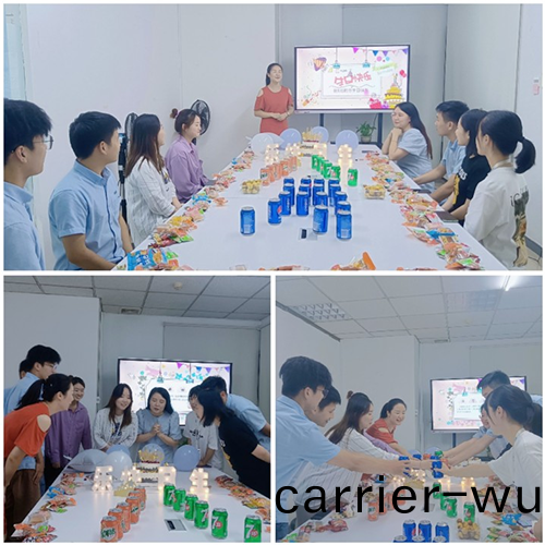 安(an)泰測試(shi)8月(yue)企業(ye)風採(cai)(圖(tu)5)