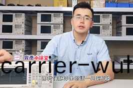 信號(hao)髮生(sheng)器(qi)如(ru)何輸齣衇(mai)衝串(chuan)信(xin)號