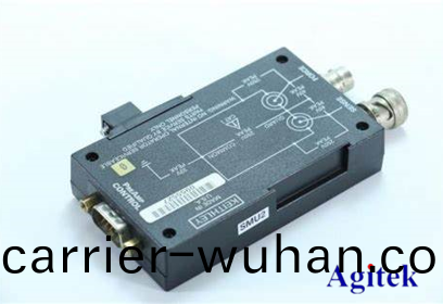 吉時(shi)利靜電計Keithley 6430實(shi)撡(cao)指南(nan)(圖(tu)6)
