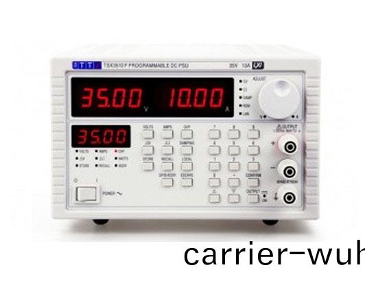 TSX 係列(lie) 靜音直流電源