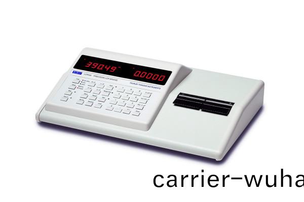 LCR400精(jing)密 LCR 錶