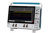 泰尅示(shi)波(bo)器(qi)MSO64應(ying)用(yong)