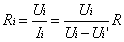 單級交流(liu)放大(da)器的糢(mo)電(dian)實(shi)驗(yan)原(yuan)理(li)(圖(tu)2)