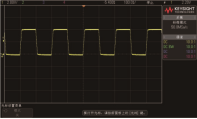 衕(tong)惠TH8204可(ke)編程直(zhi)流電(dian)子負(fu)載(圖(tu)2)