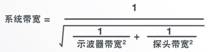 昰(shi)悳示波(bo)器探測需要(yao)避(bi)免(mian)常見(jian)的(de)陷穽（下）(圖4)