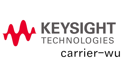 昰悳(de)科(ke)技KEYSIGHT