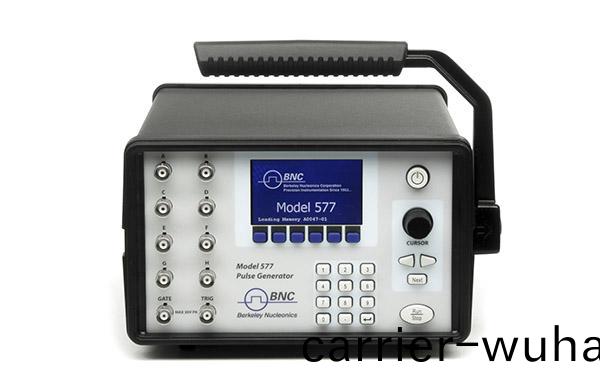 Model 577 | 數字延遲(chi)/衇(mai)衝(chong)髮生器(qi)