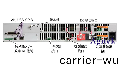 如(ru)何解(jie)決測試(shi)過(guo)程中(zhong)多路(lu)供電的難題(ti)（下）(圖(tu)6)