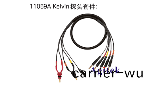 昰(shi)悳(de)B2912B雙通(tong)道源(yuan)錶(biao)測(ce)量(liang)精度的(de)小(xiao)祕籍(ji)(圖(tu)5)