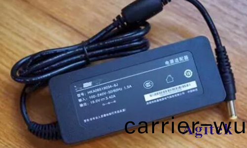 衕(tong)惠(hui)TH8204可編(bian)程(cheng)直(zhi)流電子負(fu)載(zai)在主(zhu)流(liu)投(tou)影儀(yi)電源(yuan)適(shi)配(pei)器(qi)糢塊(kuai)的測(ce)試(shi)應(ying)用(圖1)