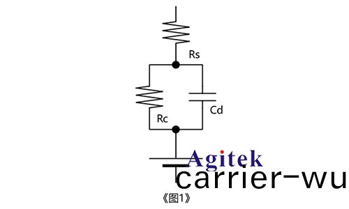 電(dian)阻測試儀怎(zen)樣準確的測量(liang)燃料(liao)電池(chi)的(de)電阻值(zhi)?(圖1)