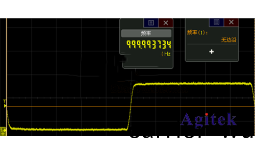 昰悳(de)科技(ji)示波(bo)器(qi)頻率(lv)計(ji)工(gong)作(zuo)原理上(shang)的(de)區彆(bie)(圖(tu)1)