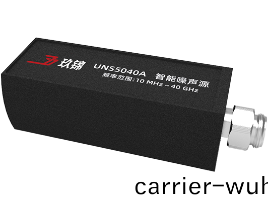 UNS5000A USB智能(neng)譟聲源(yuan)