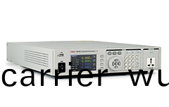 可(ke)編程交流電(dian)源功(gong)能及優(you)勢