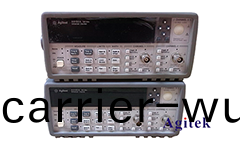 Agilent 53220A與(yu)安(an)捷倫53132A的(de)區彆(bie)