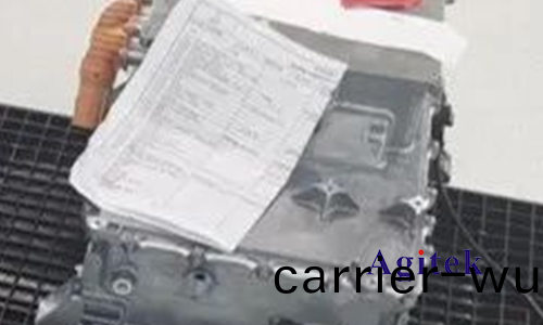 衕惠(hui)TH9110在車載(zai)充(chong)電機0BC的安(an)全性(xing)能(neng)測(ce)試(shi)的(de)應(ying)用(圖2)