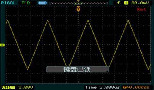 普(pu)源(yuan) DS1000E/U係列(lie) 數字(zi)示波(bo)器(圖(tu)2)