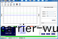 FTP9000係列(lie)大功(gong)率可(ke)編程直流(liu)電(dian)源(圖(tu)11)