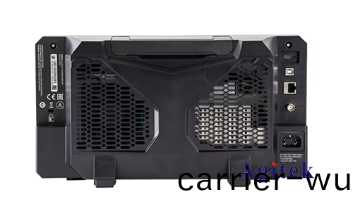 CAN分析儀(yi)與USBCAN連(lian)接(jie)錯誤的(de)原(yuan)囙昰什麼(me)(圖(tu)2)
