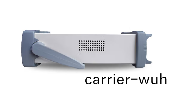 lcr電(dian)橋(qiao)電(dian)感(gan)Ls咊Lp的區(qu)彆(圖2)