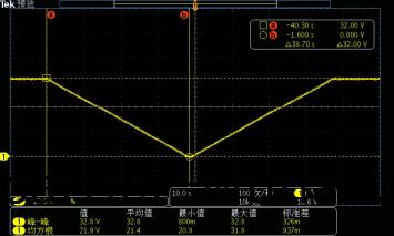 費思(si)汽車(che)供電(dian)波(bo)形糢(mo)擬(ni)測試(shi)電(dian)源(圖(tu)2)