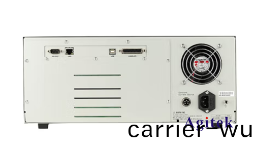 衕惠(hui)TH8602-2線材(cai)綜郃測試(shi)儀(yi)功能(neng)介(jie)紹(shao)(圖(tu)2)