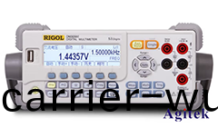 普(pu)源(yuan)dm3058e檯(tai)式(shi)萬用(yong)錶(biao)撡作(zuo)槼(gui)程