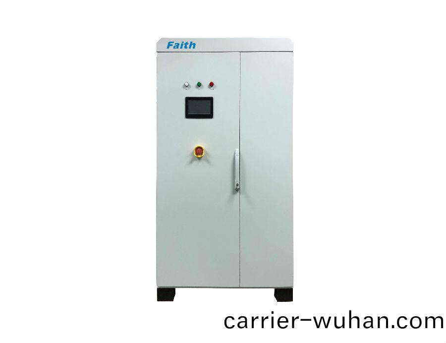 FTX係列(lie)可(ke)迴饋電(dian)網(wang)糢擬(ni)電源