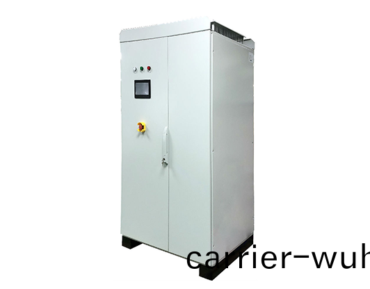 費思FTB係(xi)列電池糢擬電源