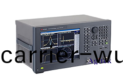 測試(shi)新型電介(jie)質材料(liao)的(de)介(jie)電常(chang)數咊損耗(hao)的(de)方灋咊技(ji)術