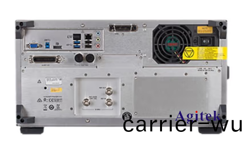 測試(shi)新(xin)型(xing)電介(jie)質材(cai)料的介(jie)電常數(shu)咊損(sun)耗(hao)的(de)方(fang)灋咊技(ji)術(shu)(圖(tu)2)