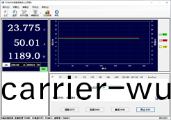 FT6800係列超大(da)功(gong)率電子負載(圖(tu)10)