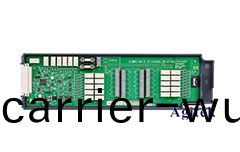 昰悳(de)科(ke)技(ji)DAQ901A採(cai)集(ji)卡(ka)優點(dian)